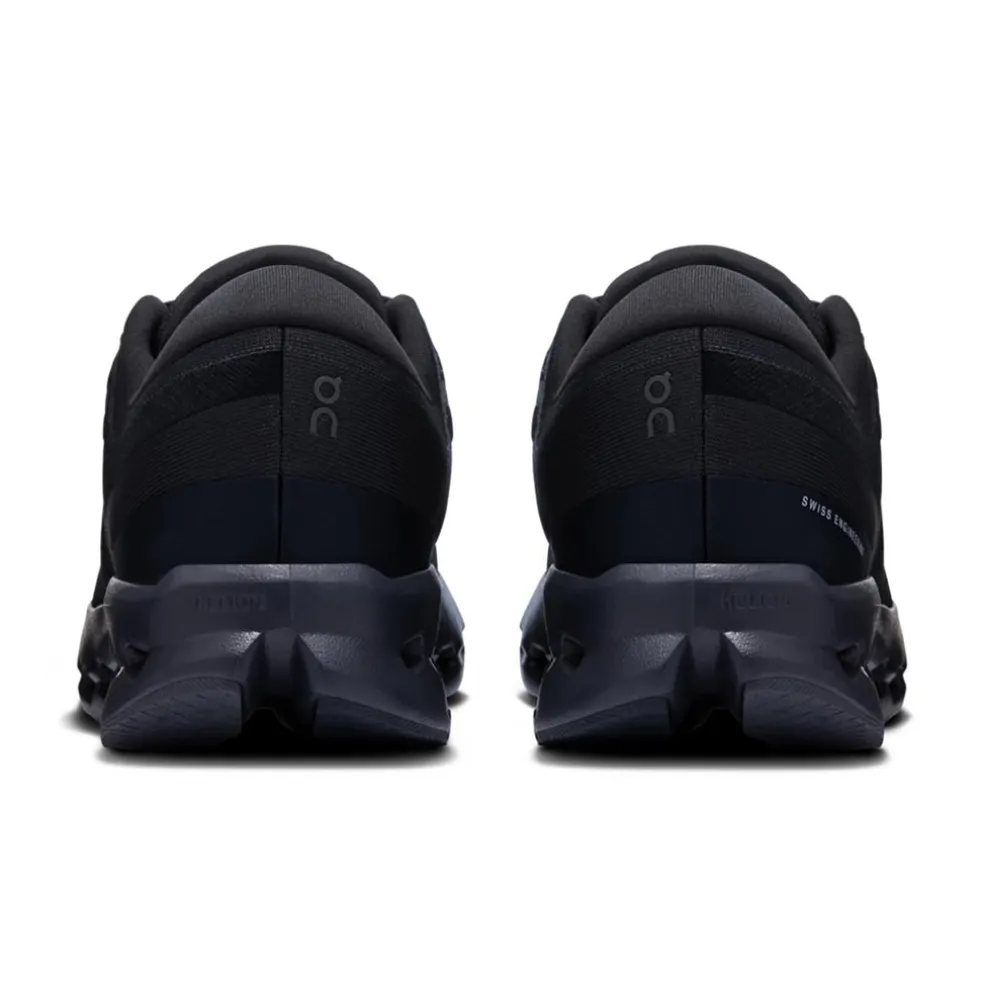 cloudsurfer 2 hardloopschoenen