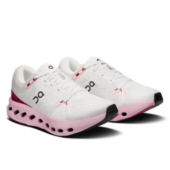 Cloudsurfer 2 Hardloopschoenen