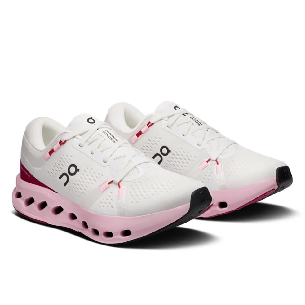 Cloudsurfer 2 Hardloopschoenen