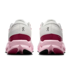 Cloudsurfer 2 Hardloopschoenen