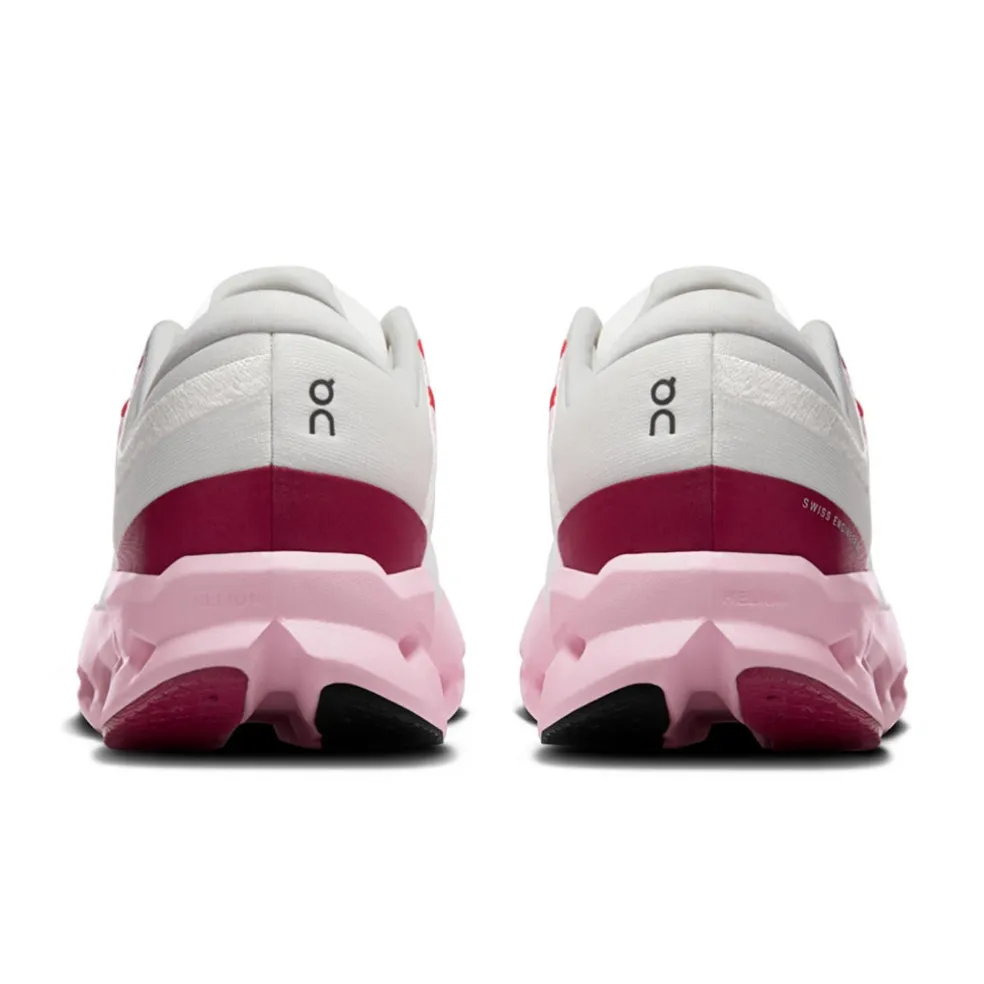 Cloudsurfer 2 Hardloopschoenen