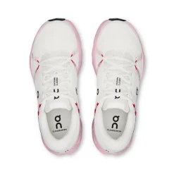 Cloudsurfer 2 Hardloopschoenen