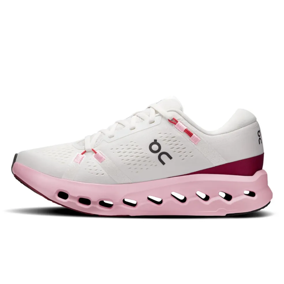 Cloudsurfer 2 Hardloopschoenen