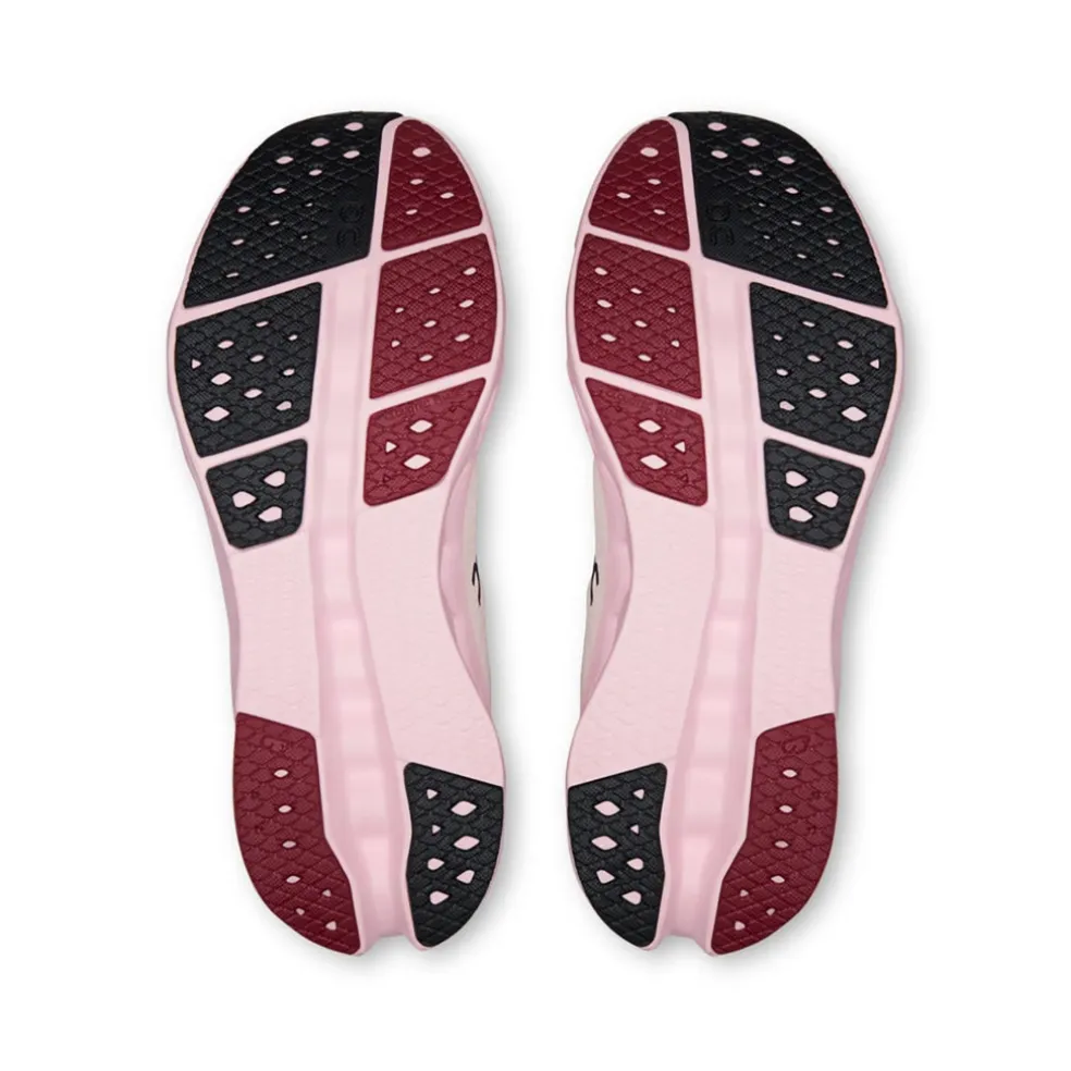 Cloudsurfer 2 Hardloopschoenen