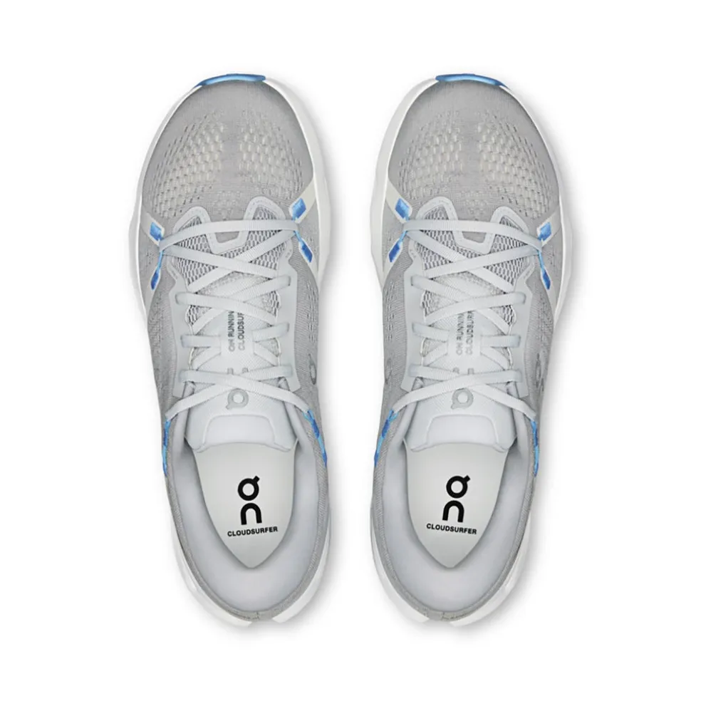Cloudsurfer 2 Hardloopschoenen