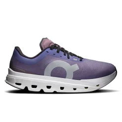Cloudsurfer 2 Hardloopschoenen