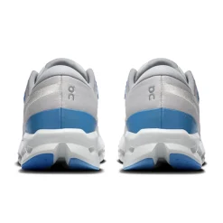 Cloudsurfer 2 Hardloopschoenen