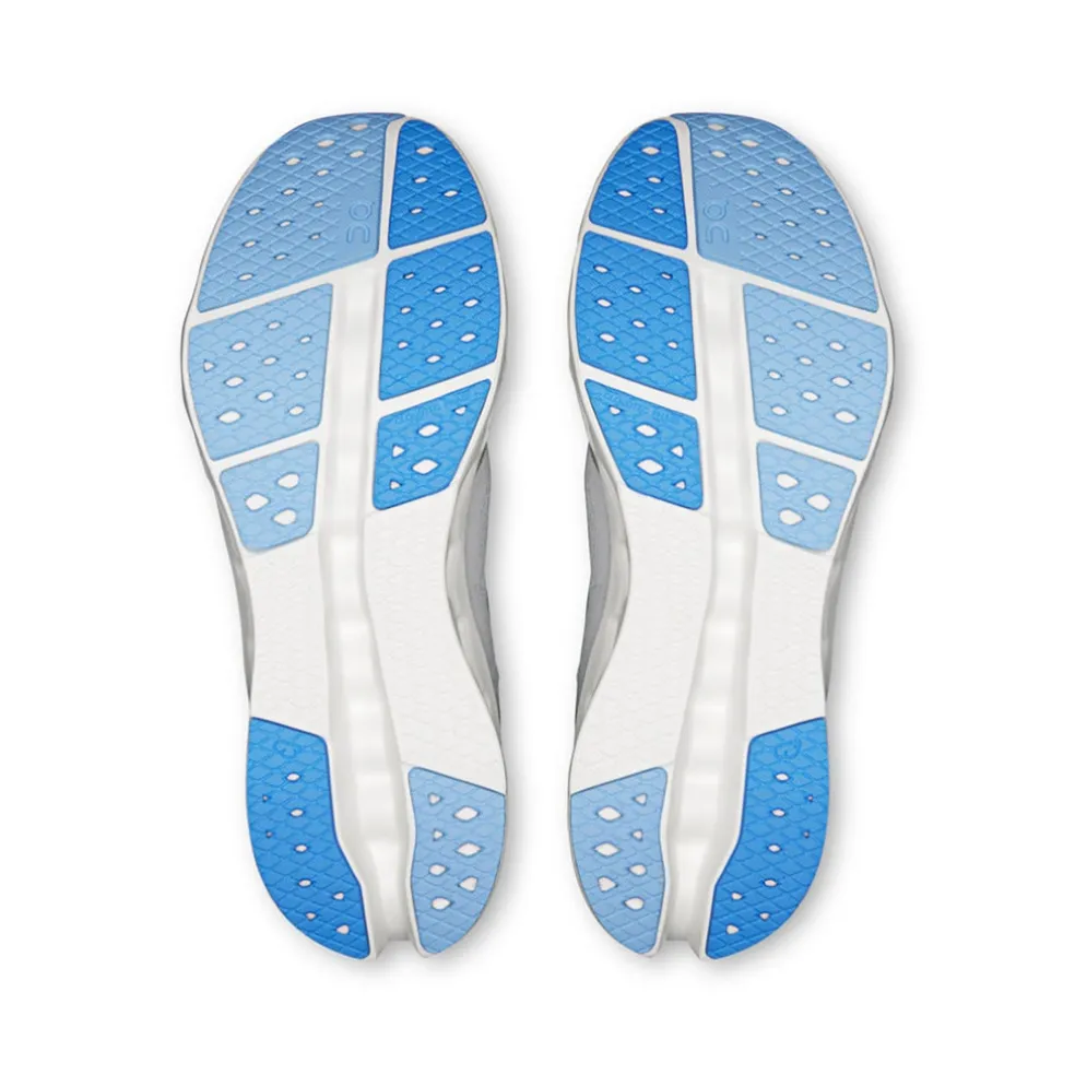 Cloudsurfer 2 Hardloopschoenen