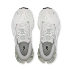 Cloudsurfer 2 Hardloopschoenen