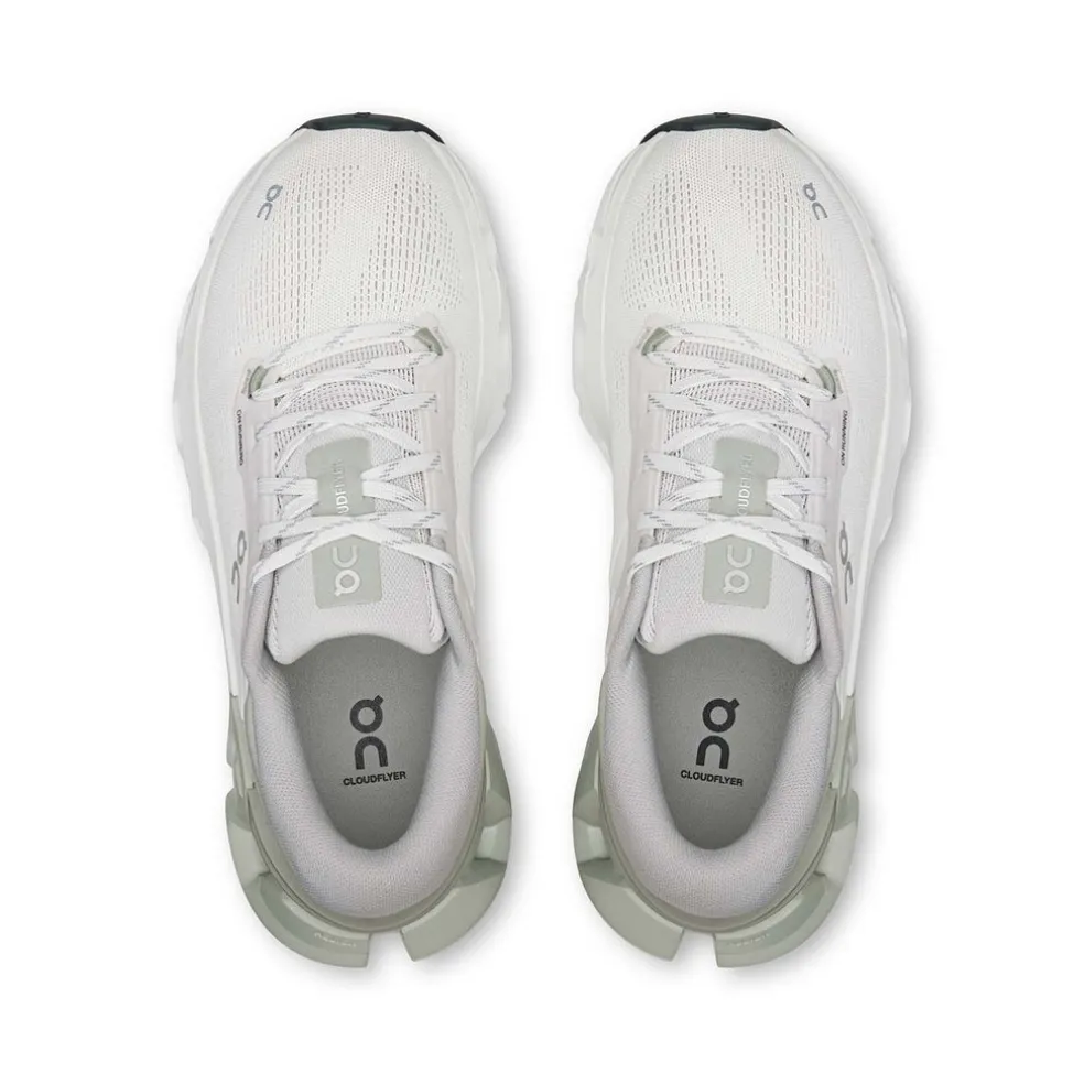 Cloudsurfer 2 Hardloopschoenen