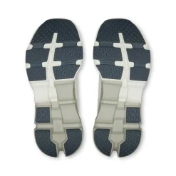 Cloudsurfer 2 Hardloopschoenen