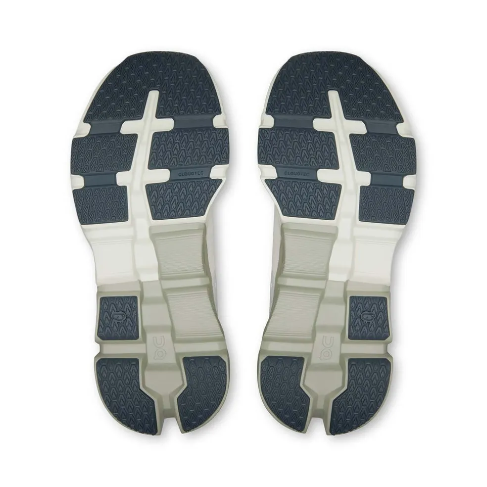 Cloudsurfer 2 Hardloopschoenen
