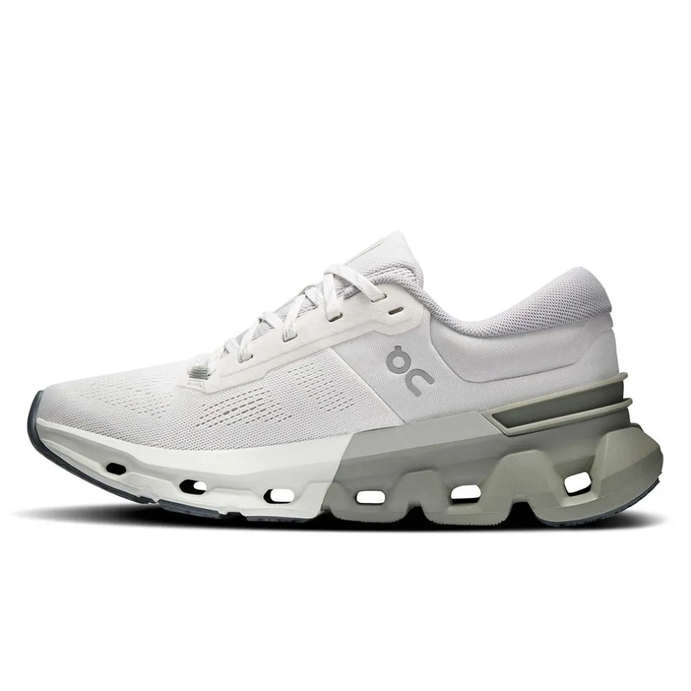 Cloudsurfer 2 Hardloopschoenen