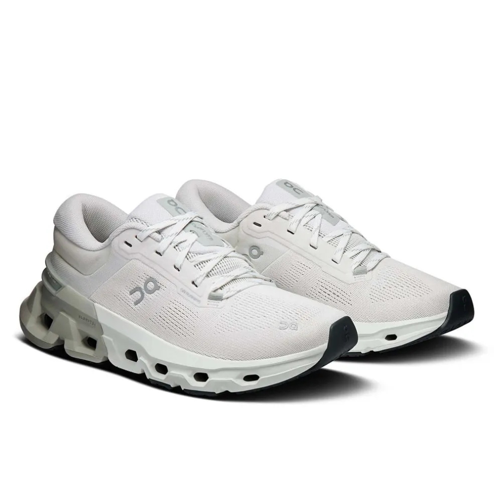 Cloudsurfer 2 Hardloopschoenen