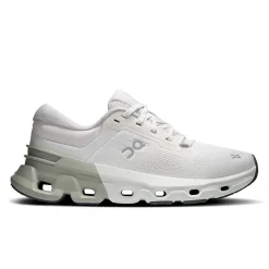 Cloudsurfer 2 Hardloopschoenen