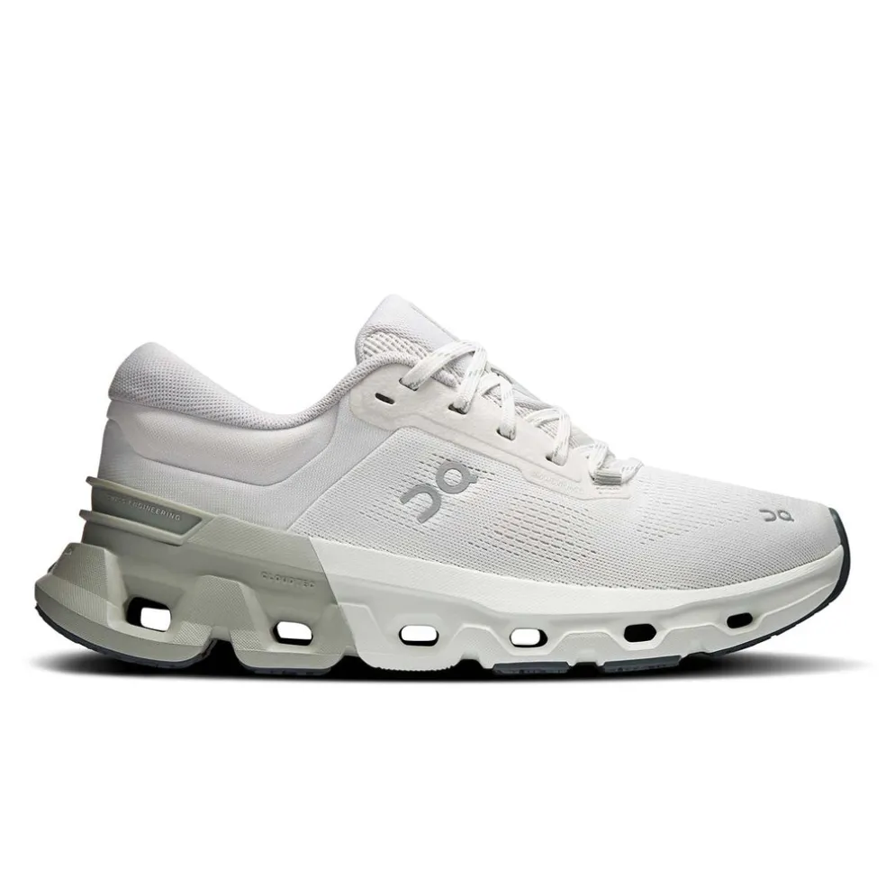 Cloudsurfer 2 Hardloopschoenen