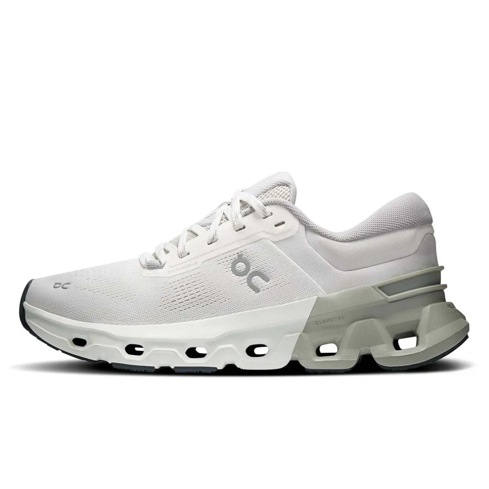 Cloudsurfer 2 Hardloopschoenen