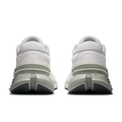 Cloudsurfer 2 Hardloopschoenen