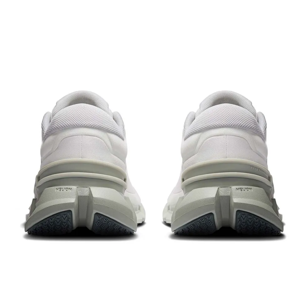 Cloudsurfer 2 Hardloopschoenen