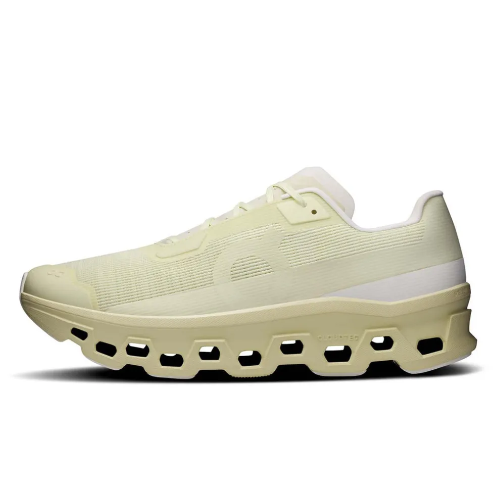Cloudsurfer 2 Hardloopschoenen