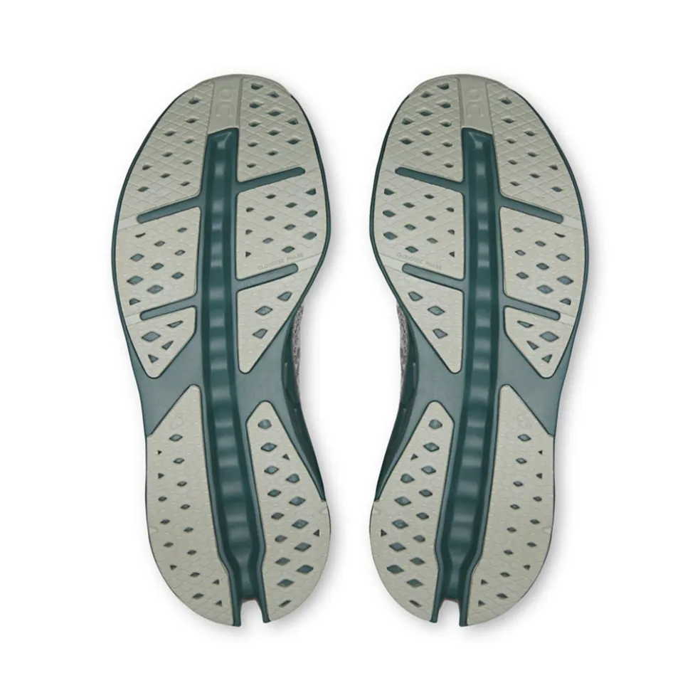 Cloudsurfer Max Hardloopschoenen