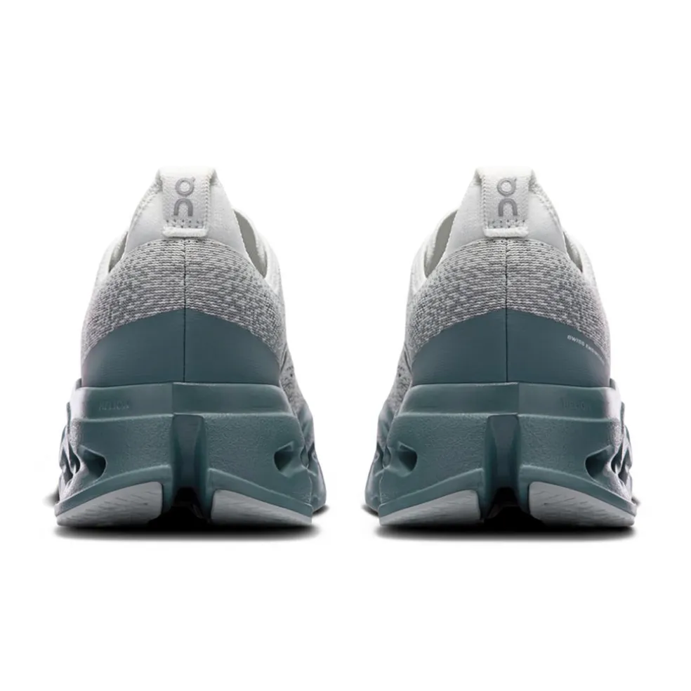 Cloudsurfer Max Hardloopschoenen