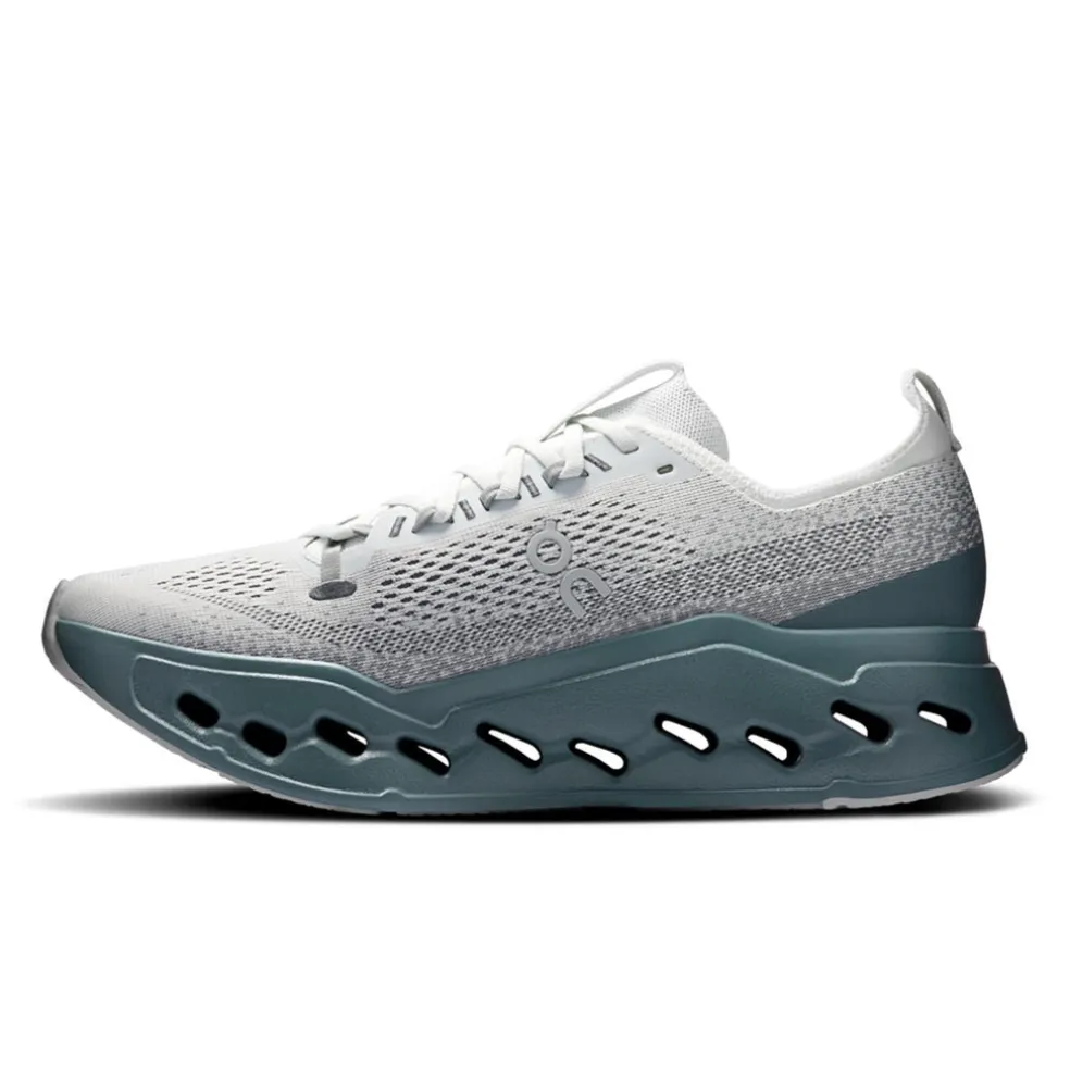 Cloudsurfer Max Hardloopschoenen