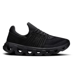 Cloudsurfer Max Hardloopschoenen