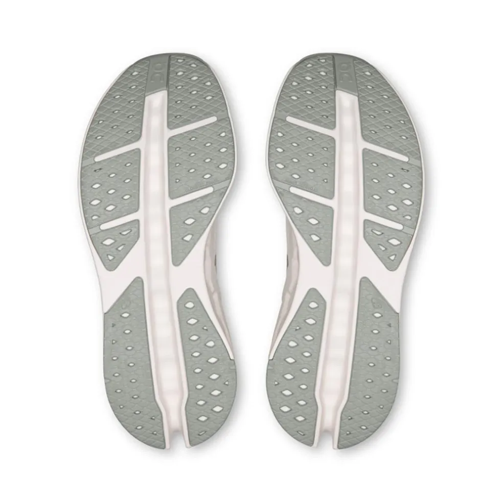 Cloudsurfer Max Hardloopschoenen
