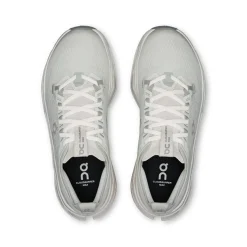 Cloudsurfer Max Hardloopschoenen