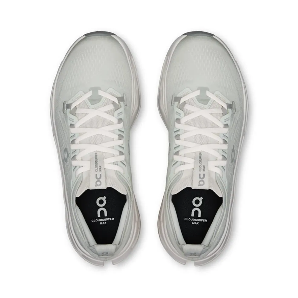 Cloudsurfer Max Hardloopschoenen