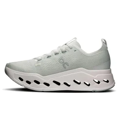 Cloudsurfer Max Hardloopschoenen