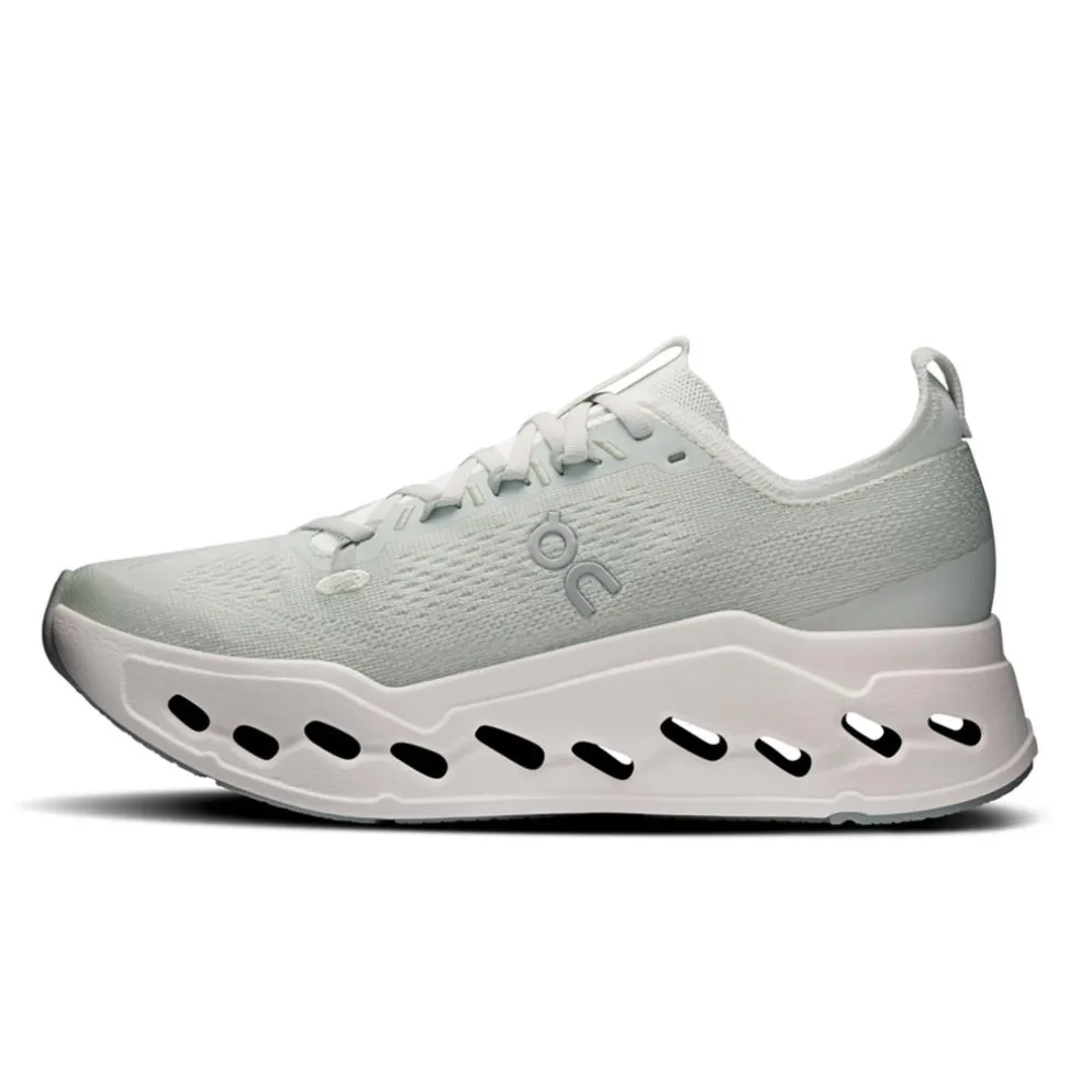 Cloudsurfer Max Hardloopschoenen