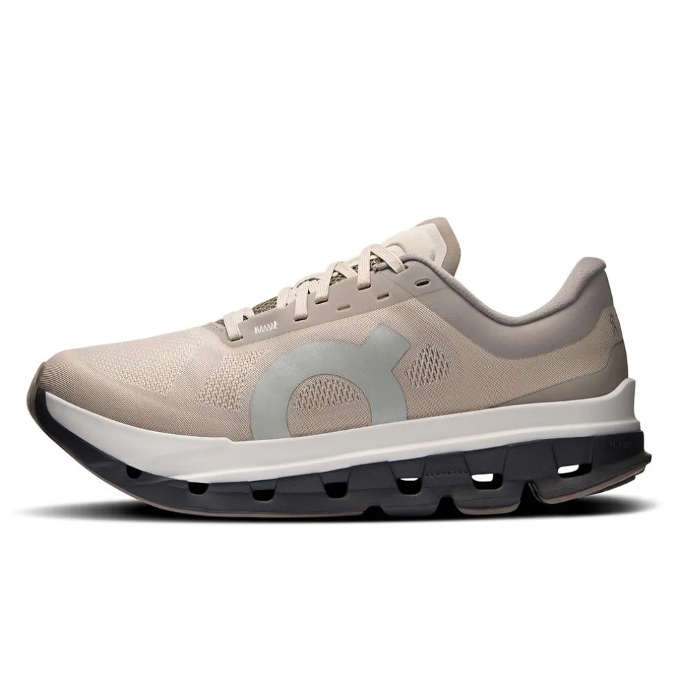 Cloudsurfer Max Hardloopschoenen