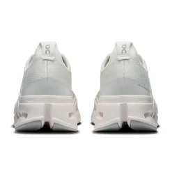 Cloudsurfer Max Hardloopschoenen