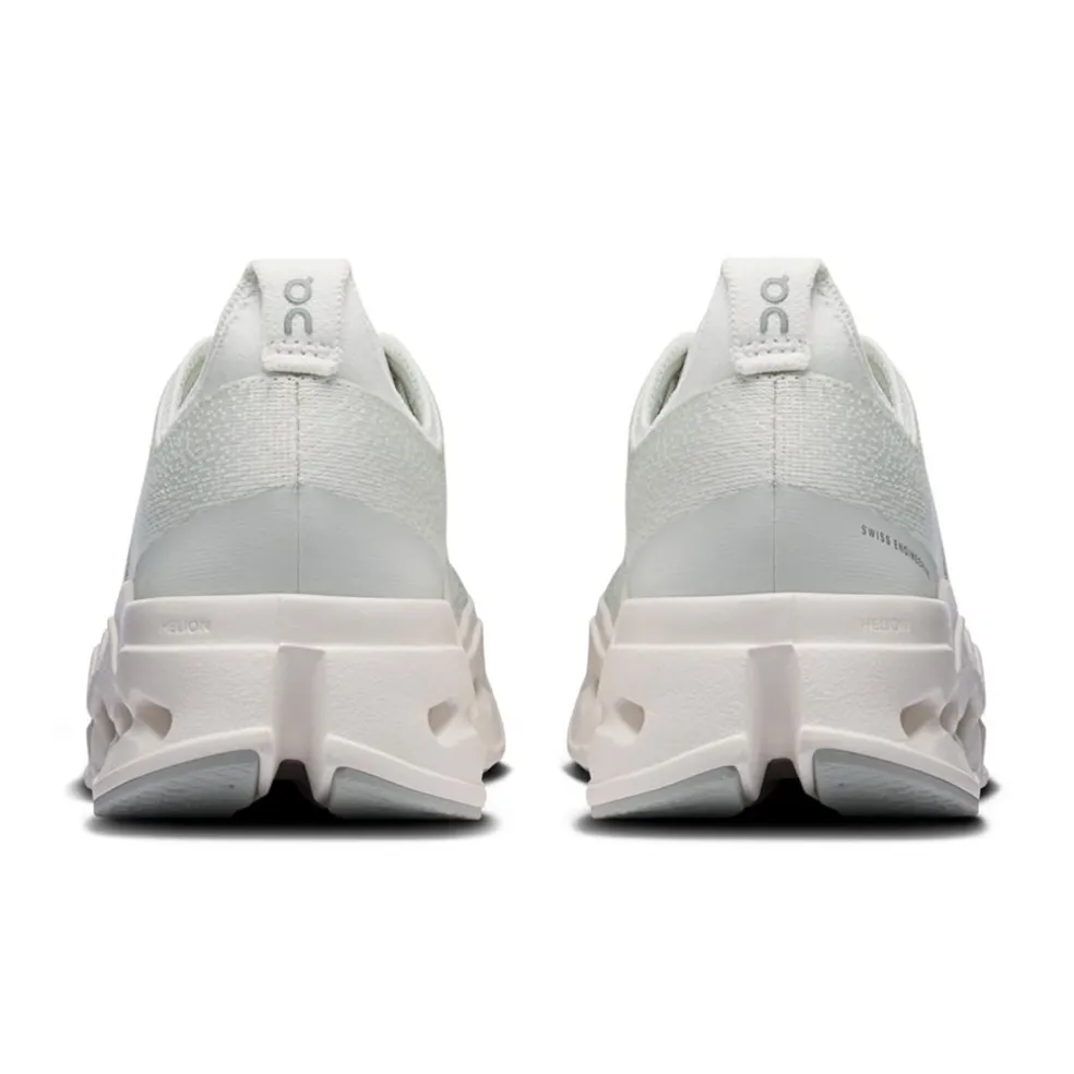 Cloudsurfer Max Hardloopschoenen