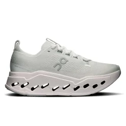 Cloudsurfer Max Hardloopschoenen