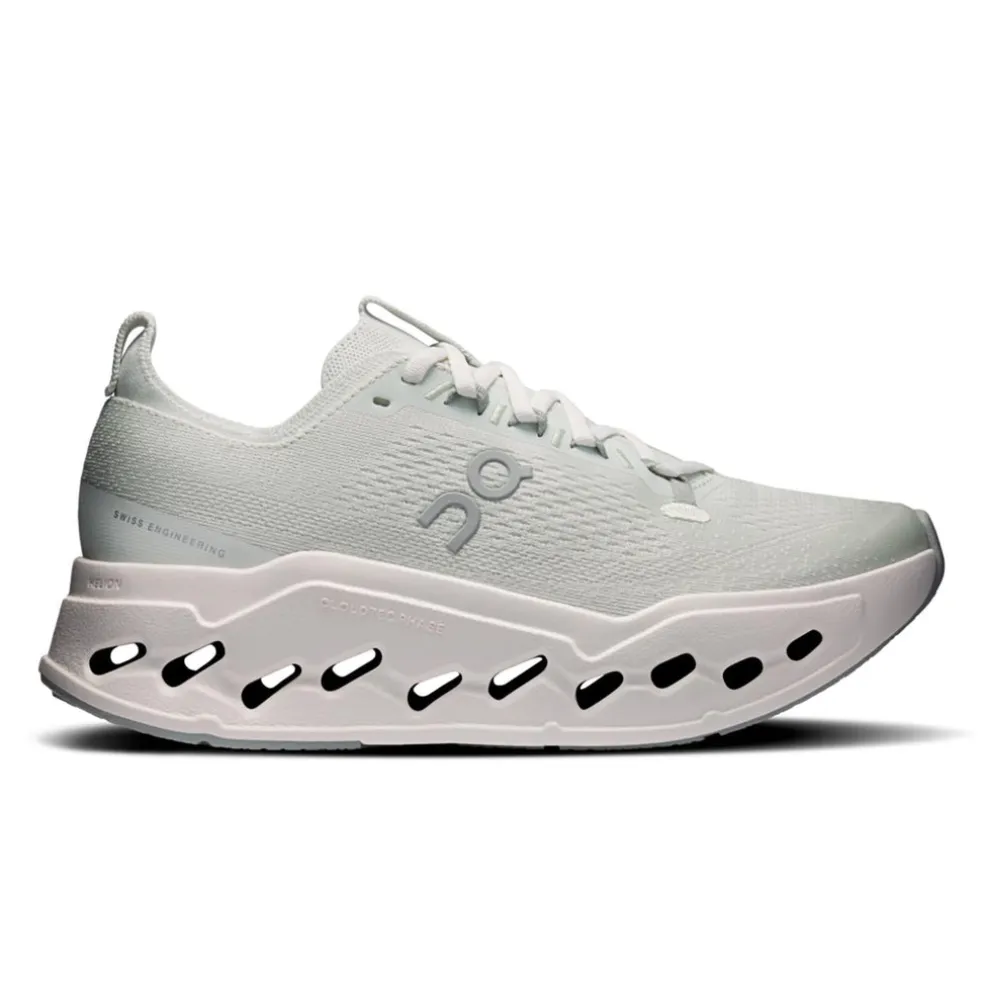 Cloudsurfer Max Hardloopschoenen