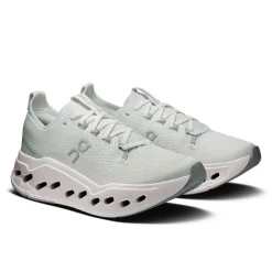 Cloudsurfer Max Hardloopschoenen