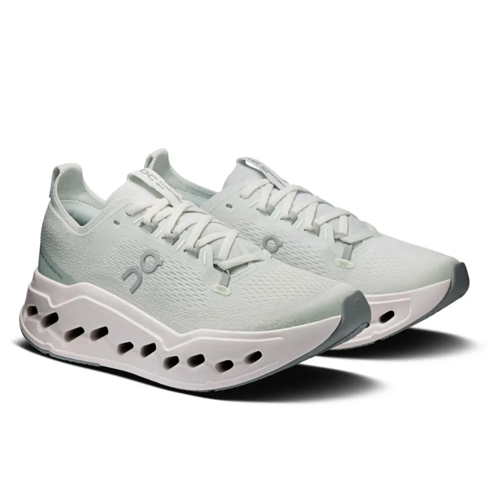 Cloudsurfer Max Hardloopschoenen