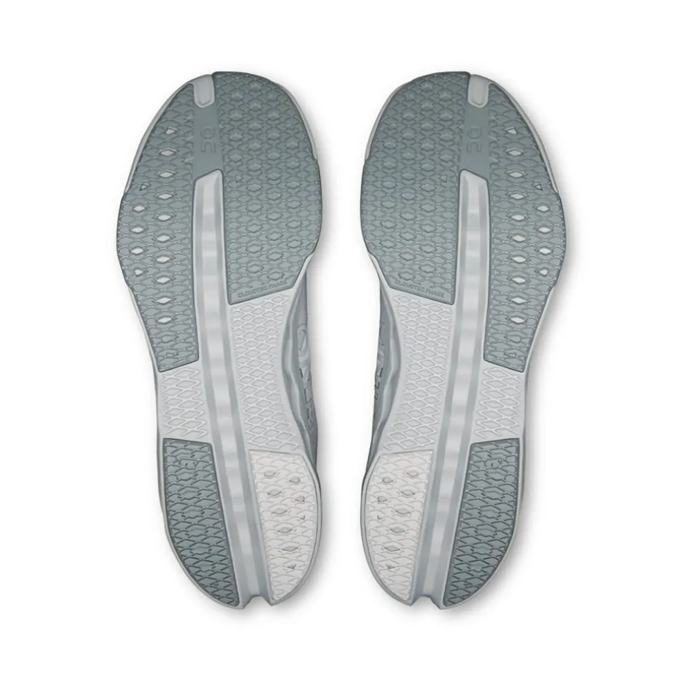 Cloudsurfer Next Hardloopschoenen