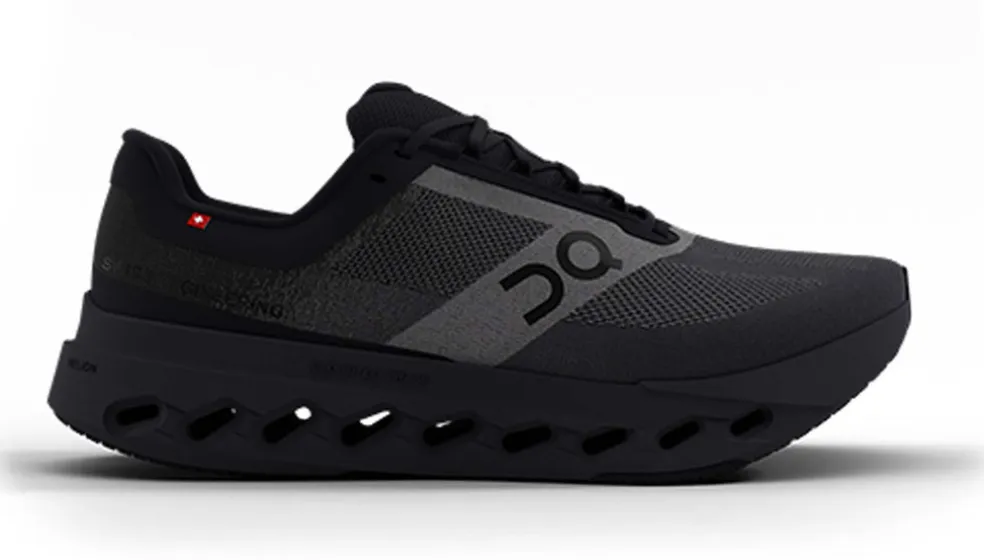 Cloudsurfer Next hardloopschoenen