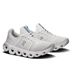 Cloudswift 4 Ad Hardloopschoenen