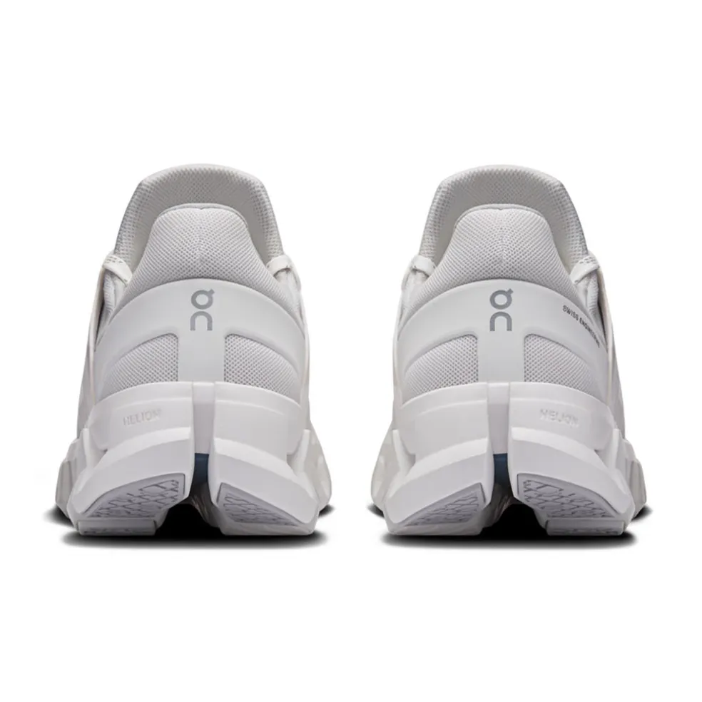 Cloudswift 4 Ad Hardloopschoenen