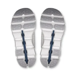 Cloudswift 4 Ad Hardloopschoenen