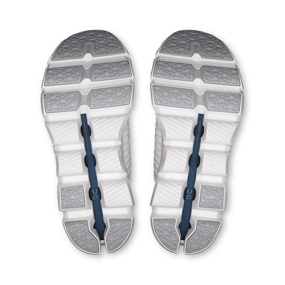 Cloudswift 4 Ad Hardloopschoenen