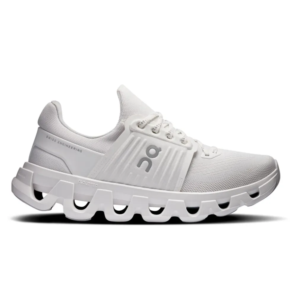 Cloudswift 4 Ad Hardloopschoenen