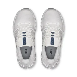 Cloudswift 4 Ad Hardloopschoenen