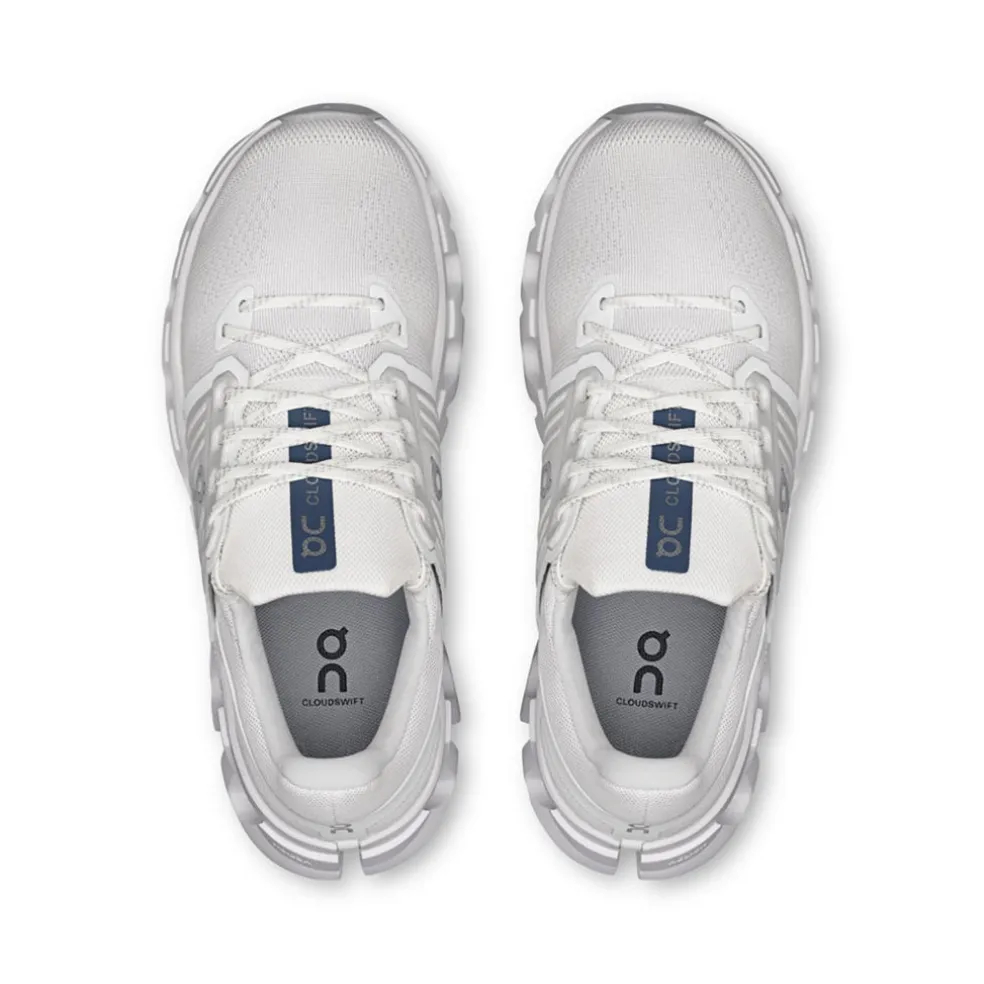 Cloudswift 4 Ad Hardloopschoenen