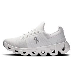 Cloudswift 4 Ad Hardloopschoenen